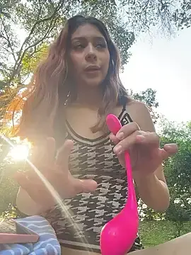 Melody-baby69  live sex cam