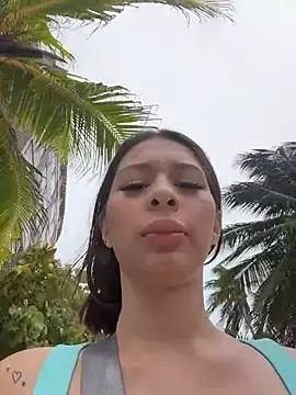 Melody-baby69  live sex cam