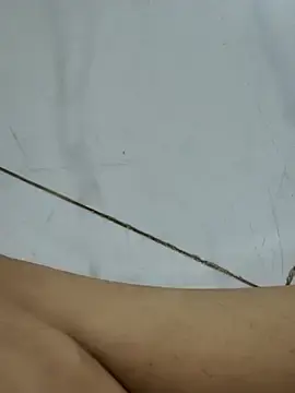 Miky_Lyn  live sex cam