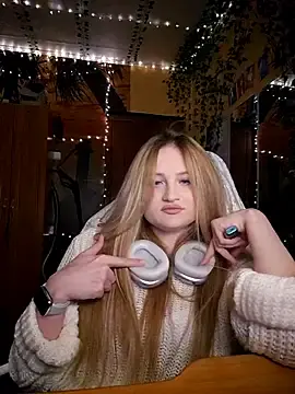 MilaPrecious  live sex cam