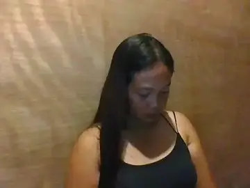 Moonlight695  live sex cam
