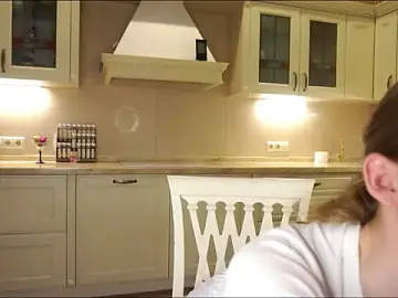 NaomiFess  live sex cam
