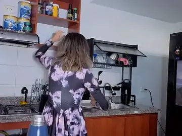 Nicky_sexfire  live sex cam