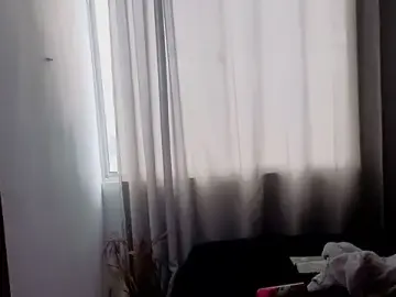 Nicky_sexfire  live sex cam