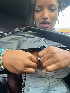 NicoleCocksXXX  live sex cam