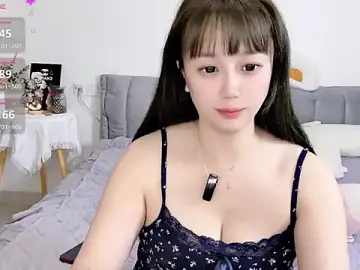 Niveas_  live sex cam