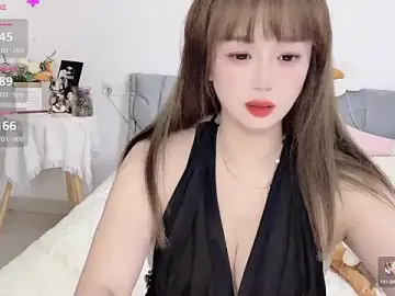 Niveas_  live sex cam
