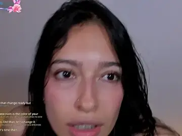 Noaah25_  live sex cam