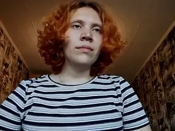 OkayedHardtack  live sex cam
