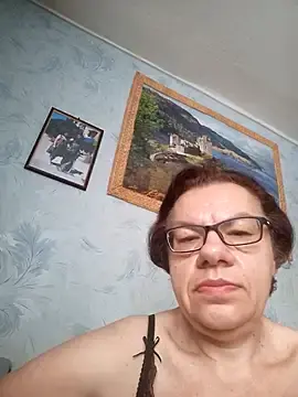 Olena72531  live sex cam