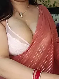 PRIYA_22  live sex cam