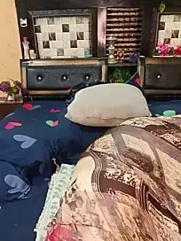 PRIYA_22  live sex cam