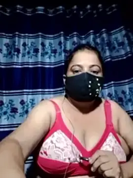 Rima_Akter_679  live sex cam