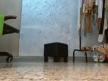 Samantabrown_  live sex cam