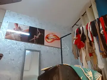 Samantabrown_  live sex cam