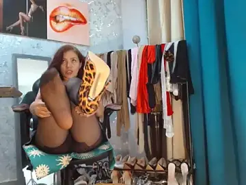 Samantabrown_  live sex cam