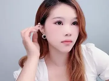 Shirley-008  live sex cam