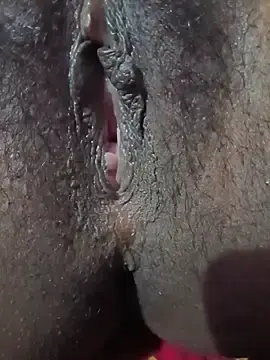 Shivanising67  live sex cam