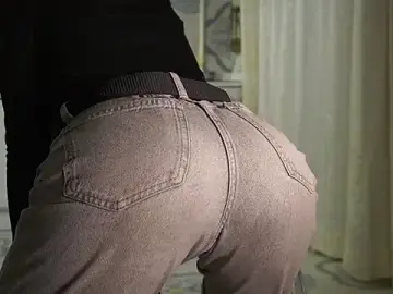 ShyAkemis  live sex cam