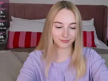 Shy_Polly  live sex cam