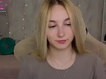 Shy_Polly  live sex cam