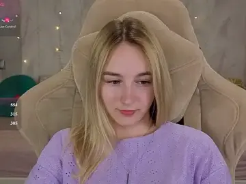 Shy_Polly  live sex cam