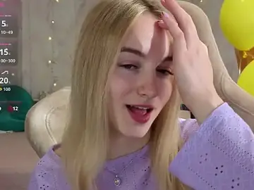 Shy_Polly  live sex cam