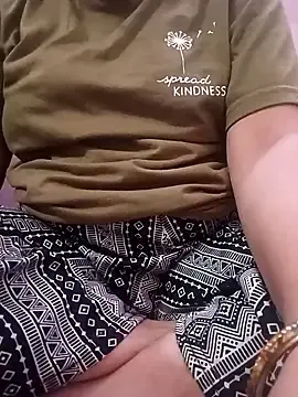 Soniya-jha  live sex cam