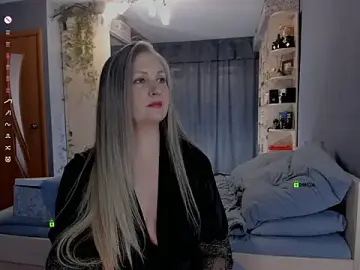 SweetLanna  live sex cam