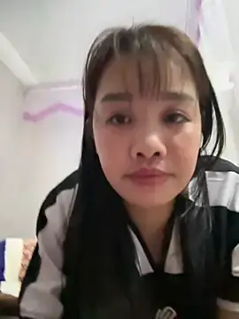 Ten-rose123  live sex cam