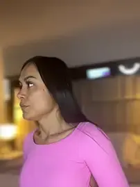 Tiffanyy_Lam  live sex cam