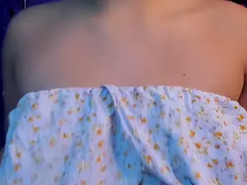 VenusRs  live sex cam