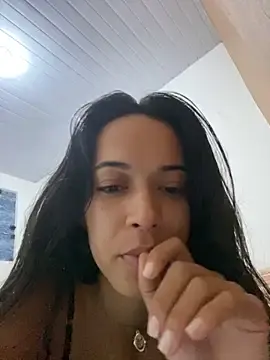 Vivian_lima  live sex cam