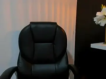 Yaseminn__  live sex cam