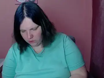 _alexandra_ray_  live sex cam