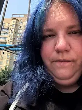 _alexandra_ray_  live sex cam