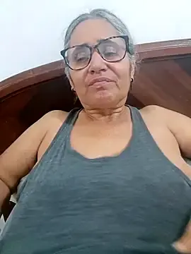 _candi  live sex cam