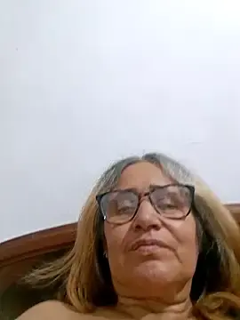 _candi  live sex cam