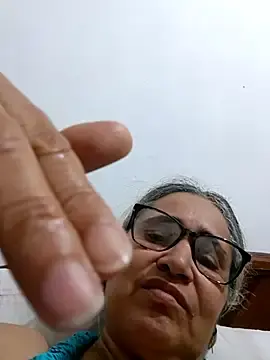 _candi  live sex cam