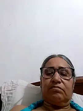 _candi  live sex cam