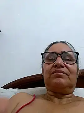 _candi  live sex cam