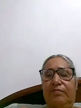 _candi  live sex cam