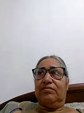 _candi  live sex cam