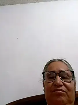 _candi  live sex cam