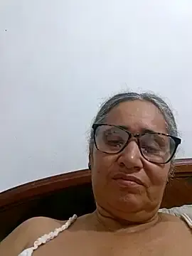 _candi  live sex cam