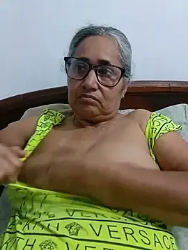 _candi  live sex cam