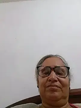_candi  live sex cam