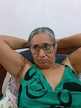 _candi  live sex cam