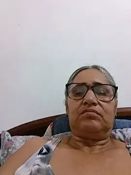 _candi  live sex cam