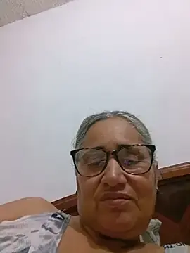 _candi  live sex cam